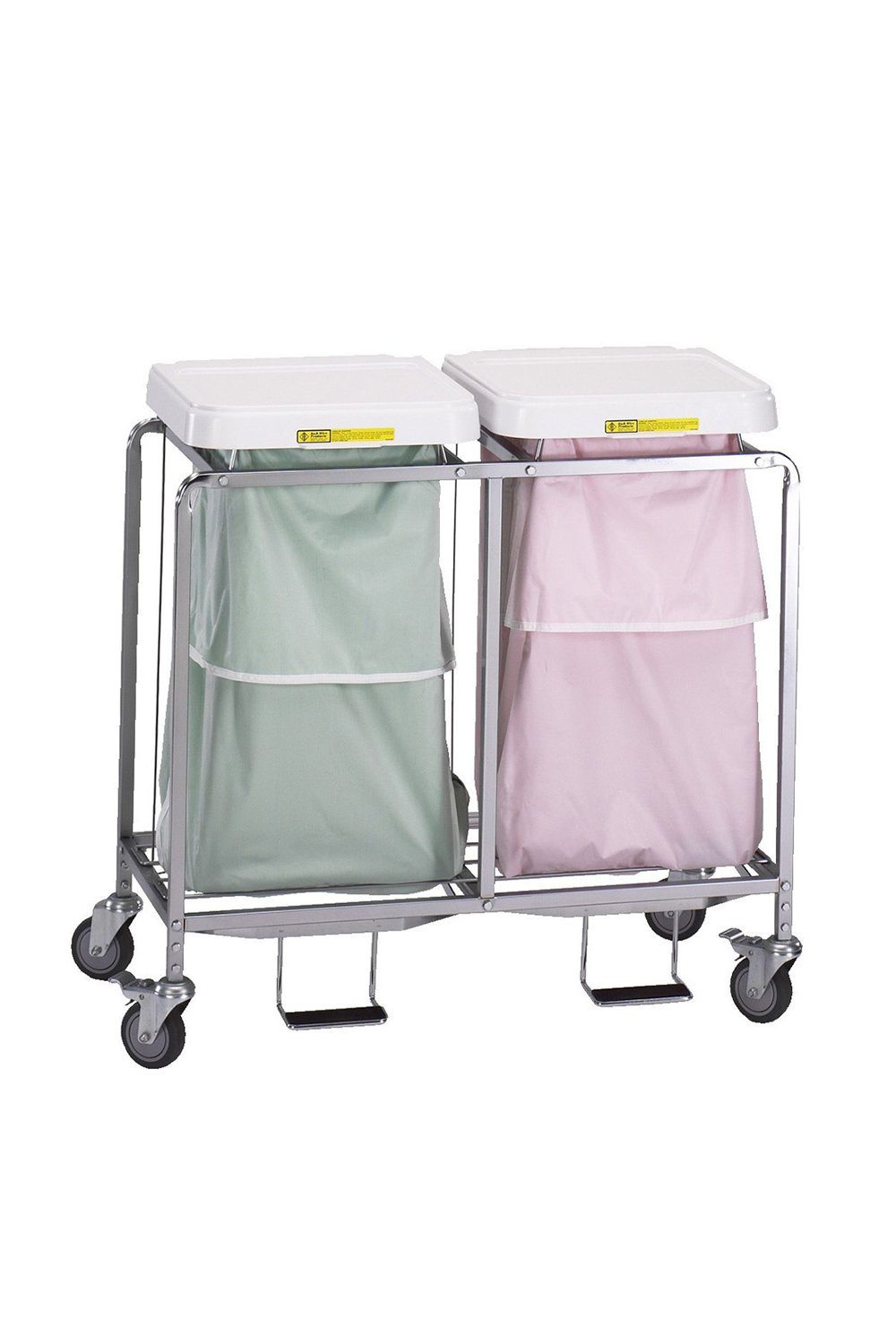 Linen Hamper Infection Control & Housekeeping R&B