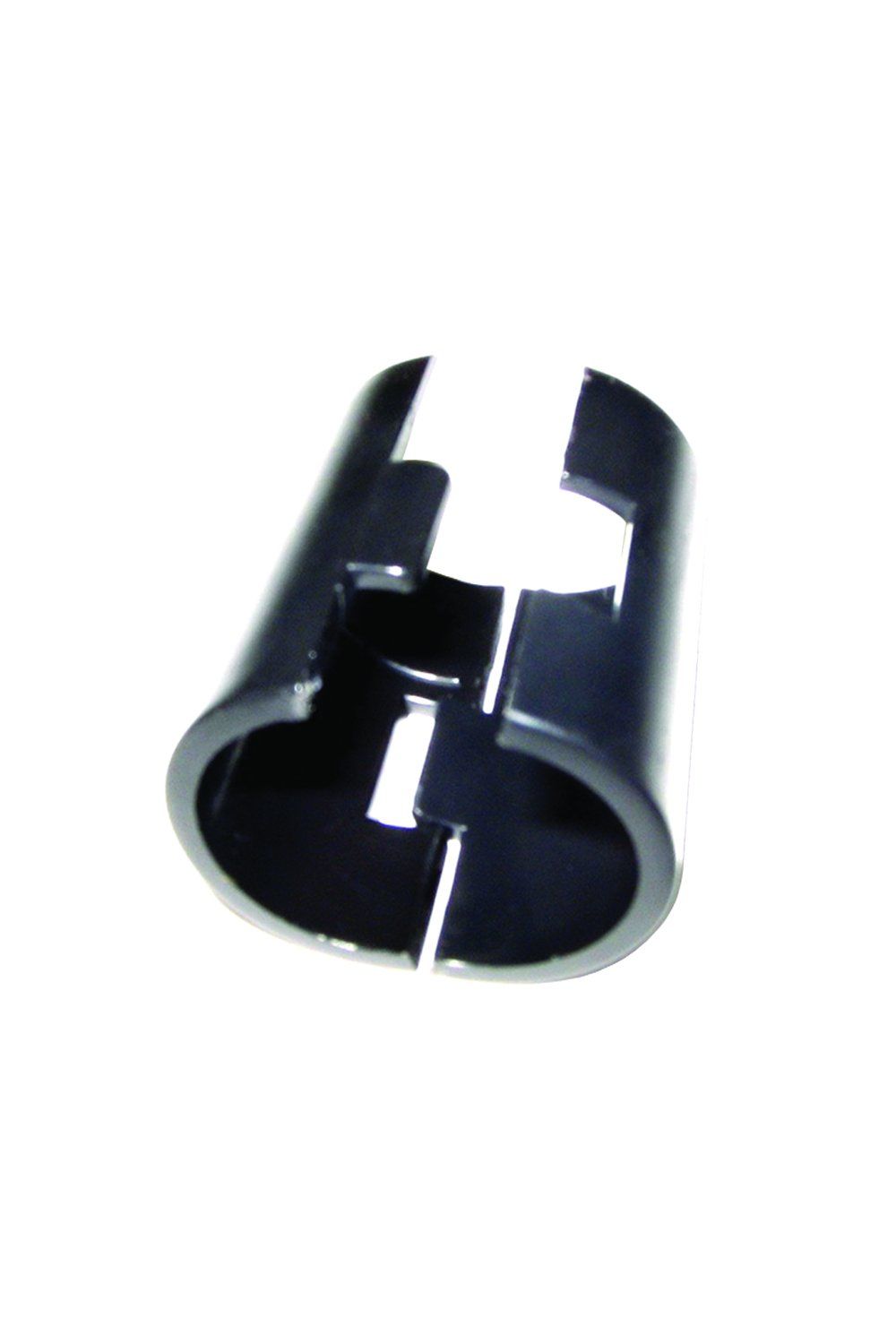 Post, Split Sleeve Adapter Open Storage Acart