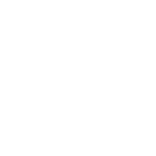 Emergency Departments