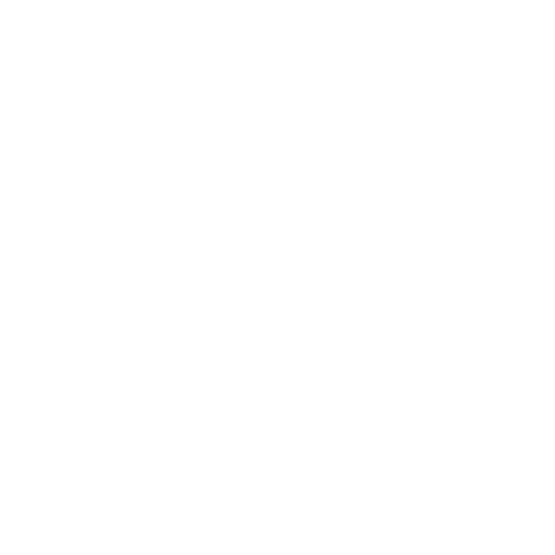 Surgical Suites