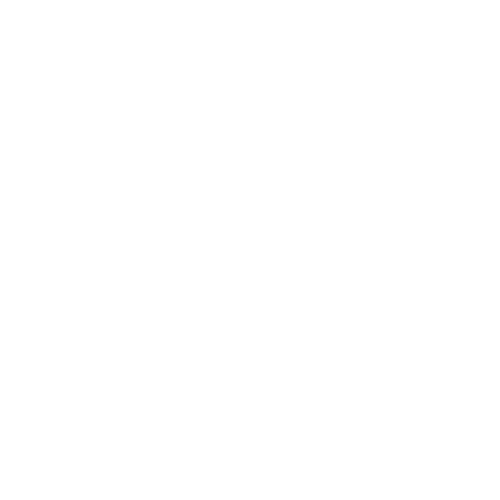 Improve visibility across PAR locations