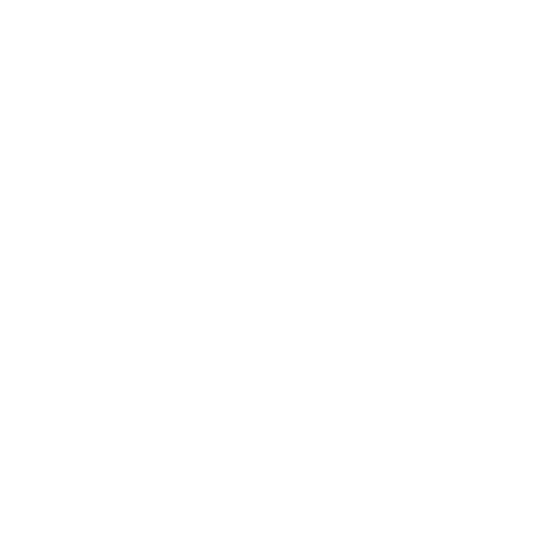 Recovery Areas