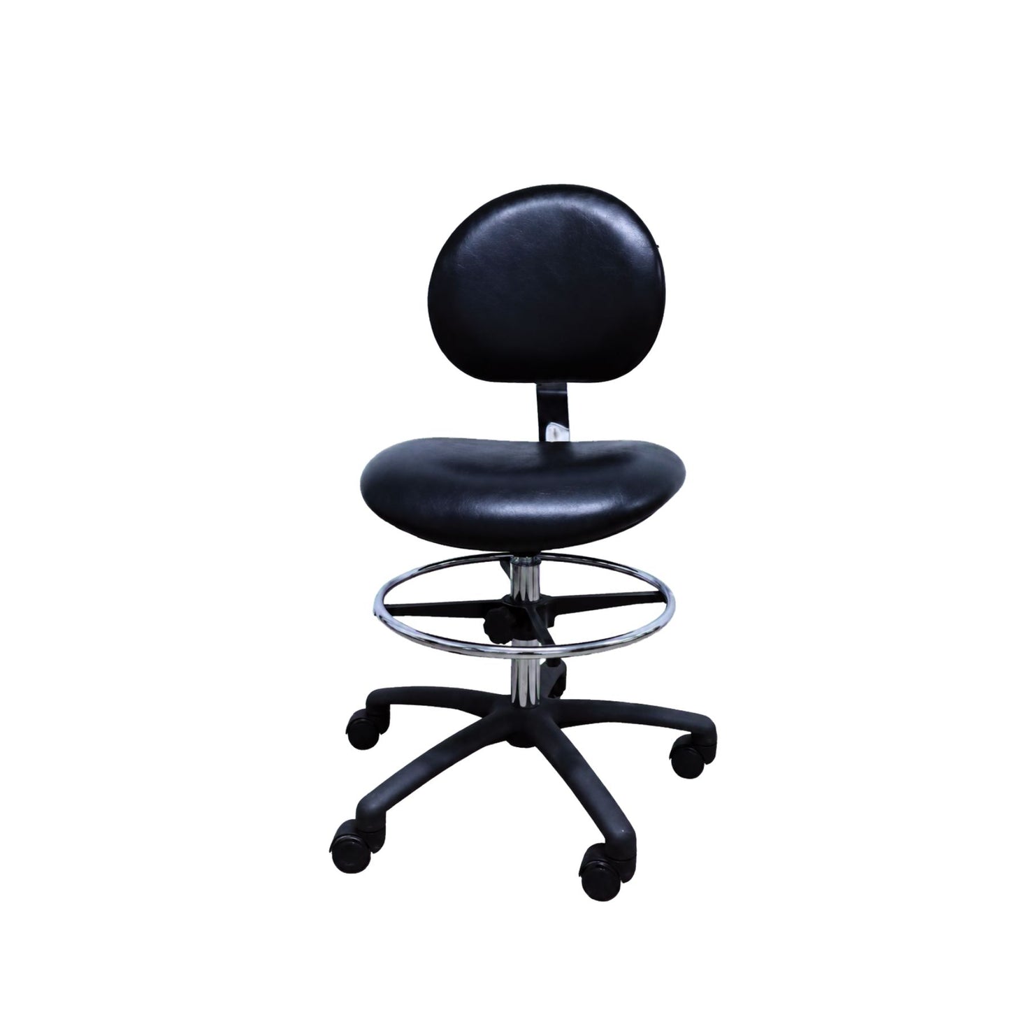 Surgeon Stool Acart Equipment 