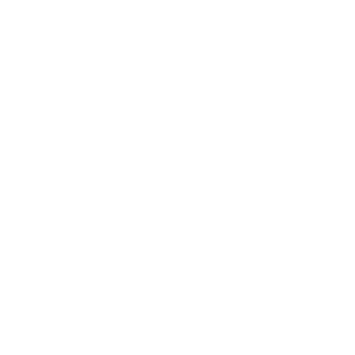 Patient Care Units