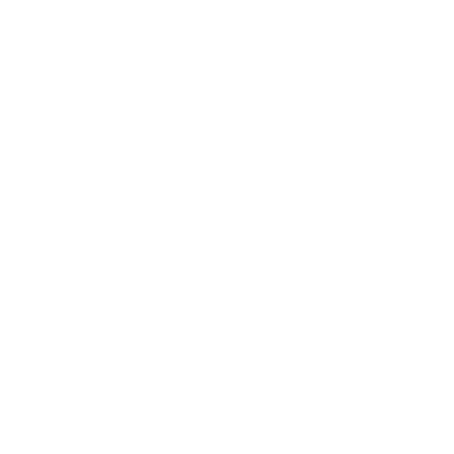 Respond faster to low-stock items