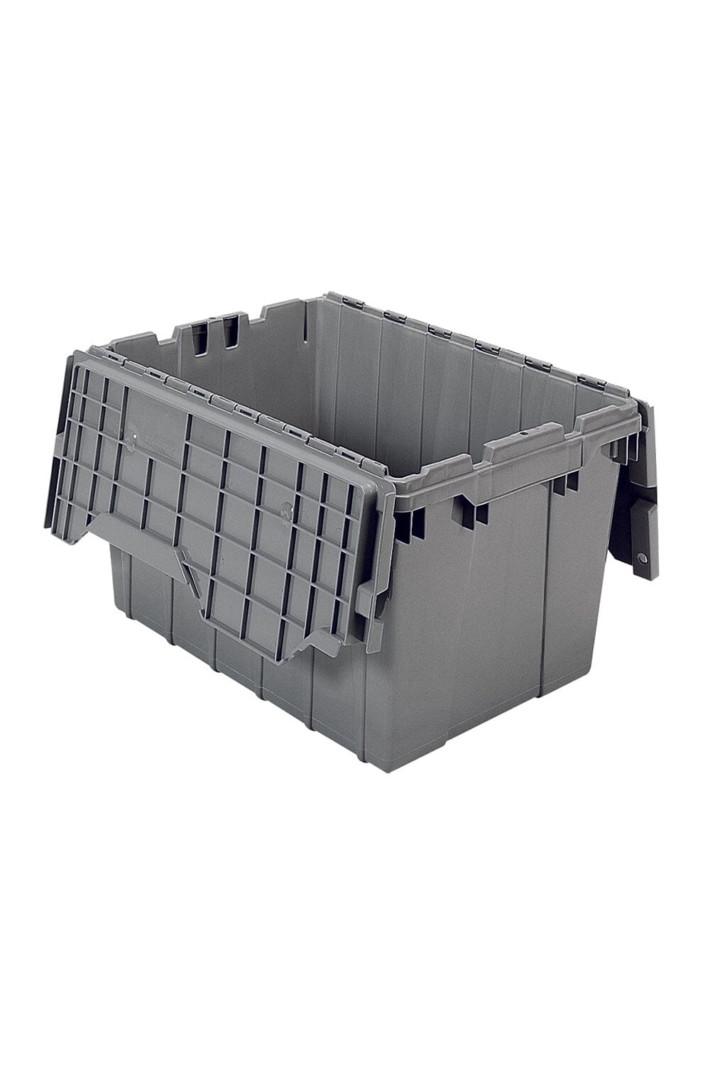 Attached Top Container Bins & Containers Acart 