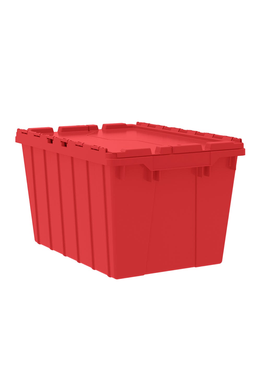 Attached Top Container Bins & Containers Acart 