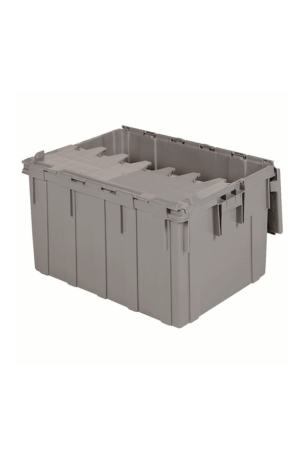 Attached Top Container Bins & Containers Acart 