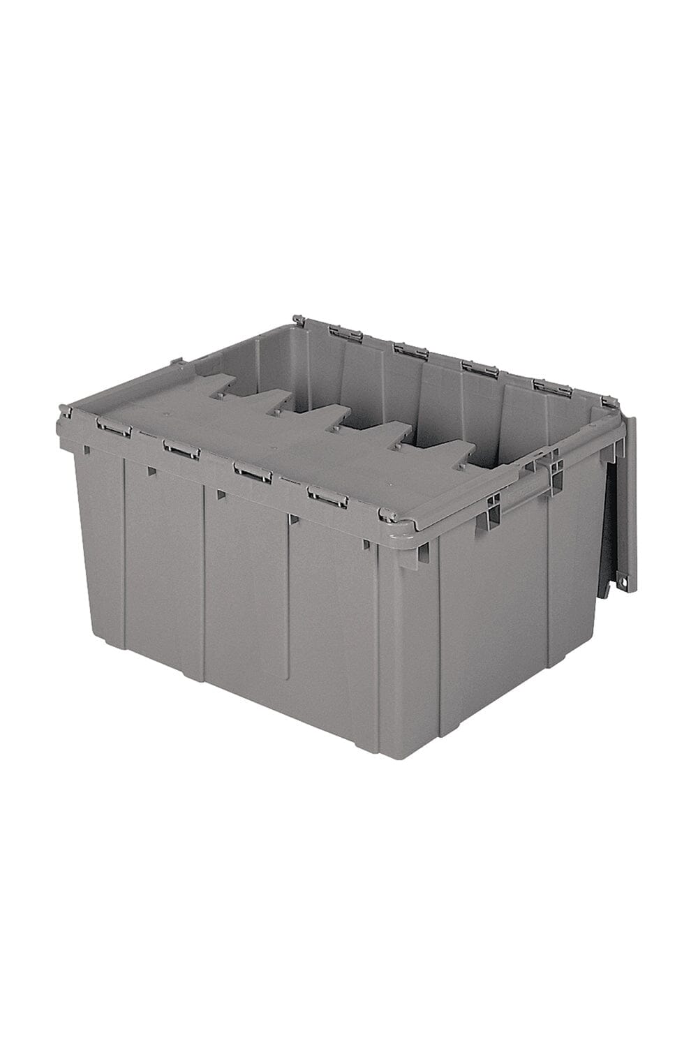 Attached Top Container Bins & Containers Acart 