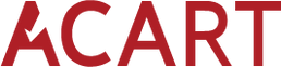 Acart logo