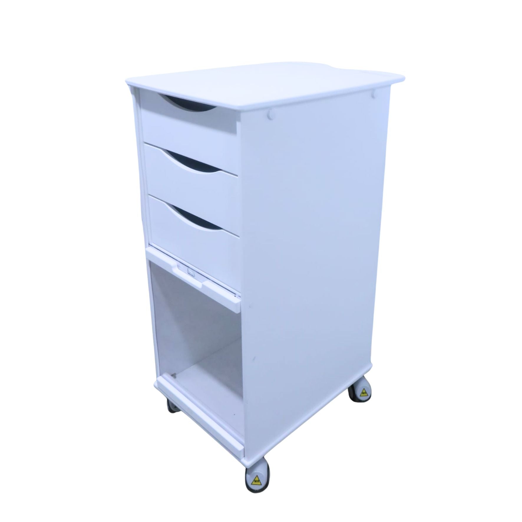 Cart MRI Core SP Acart Equipment 