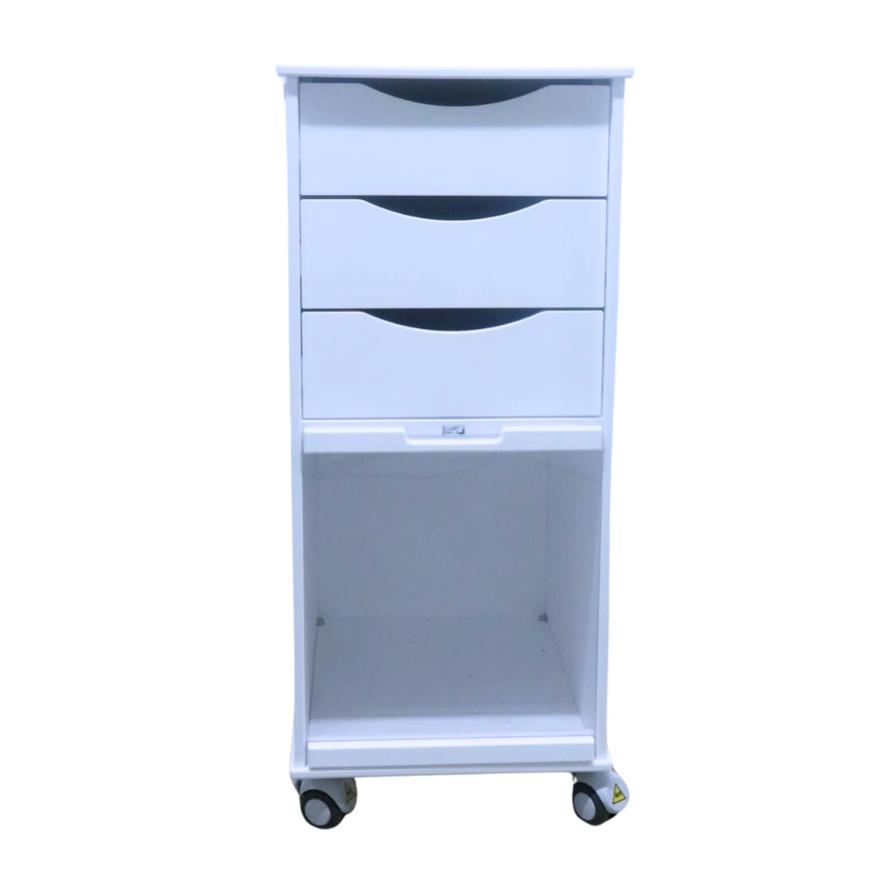 Cart MRI Core SP Acart Equipment 