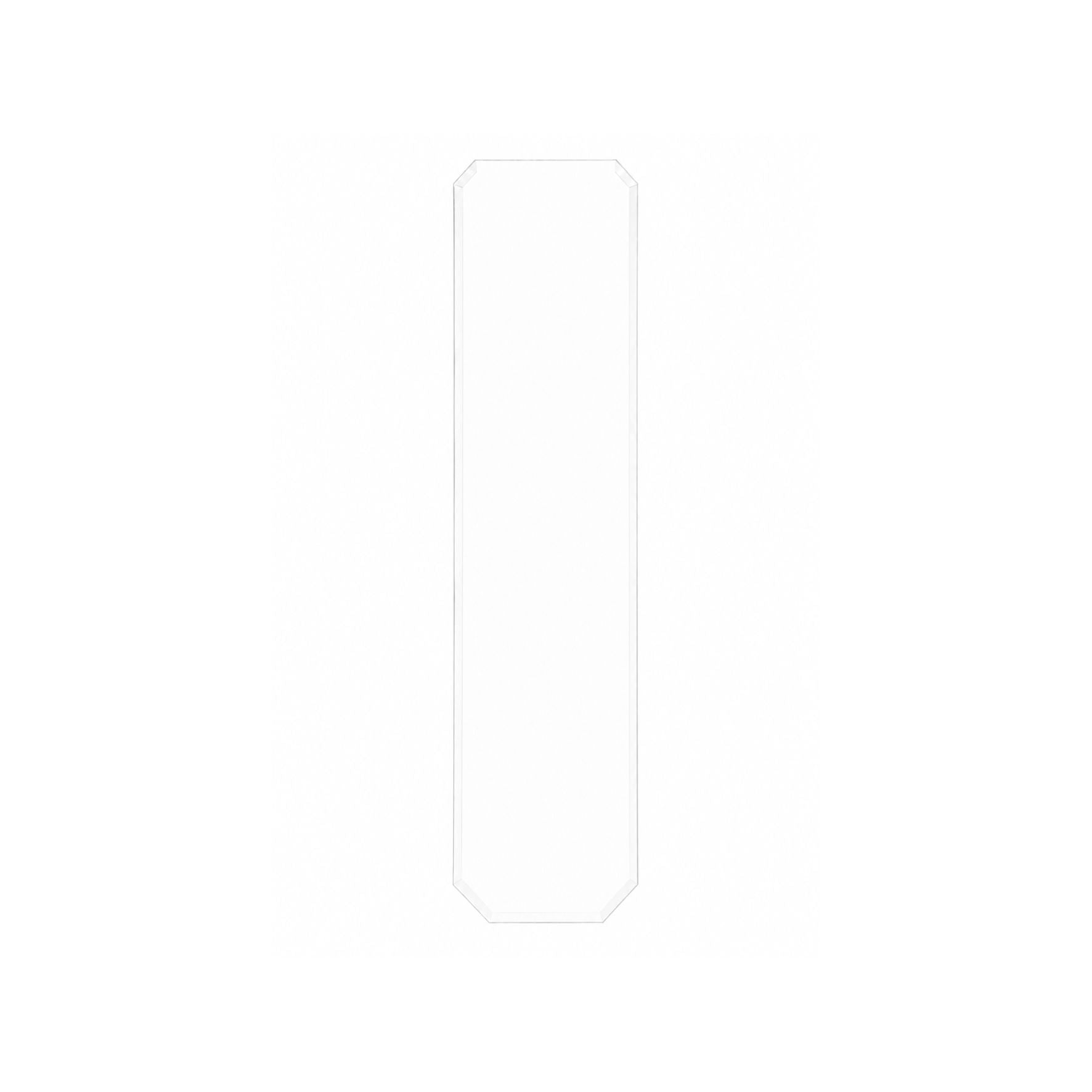 Clear Plexi Cover Acart Equipment 