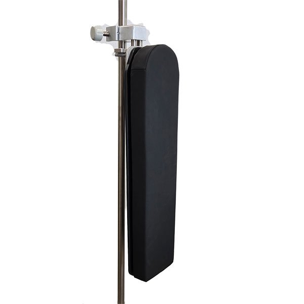 Quick Reach Armboard Holder