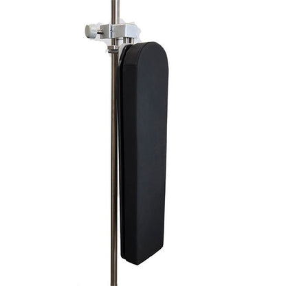 Quick Reach Armboard Holder