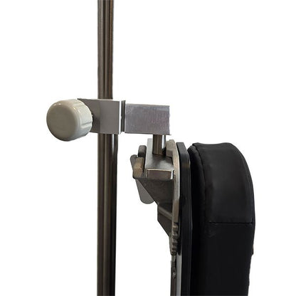 Quick Reach Armboard Holder