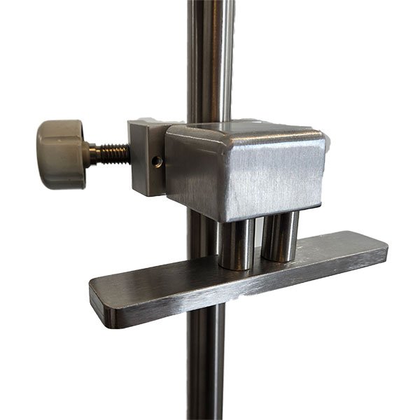 Quick Reach Armboard Holder