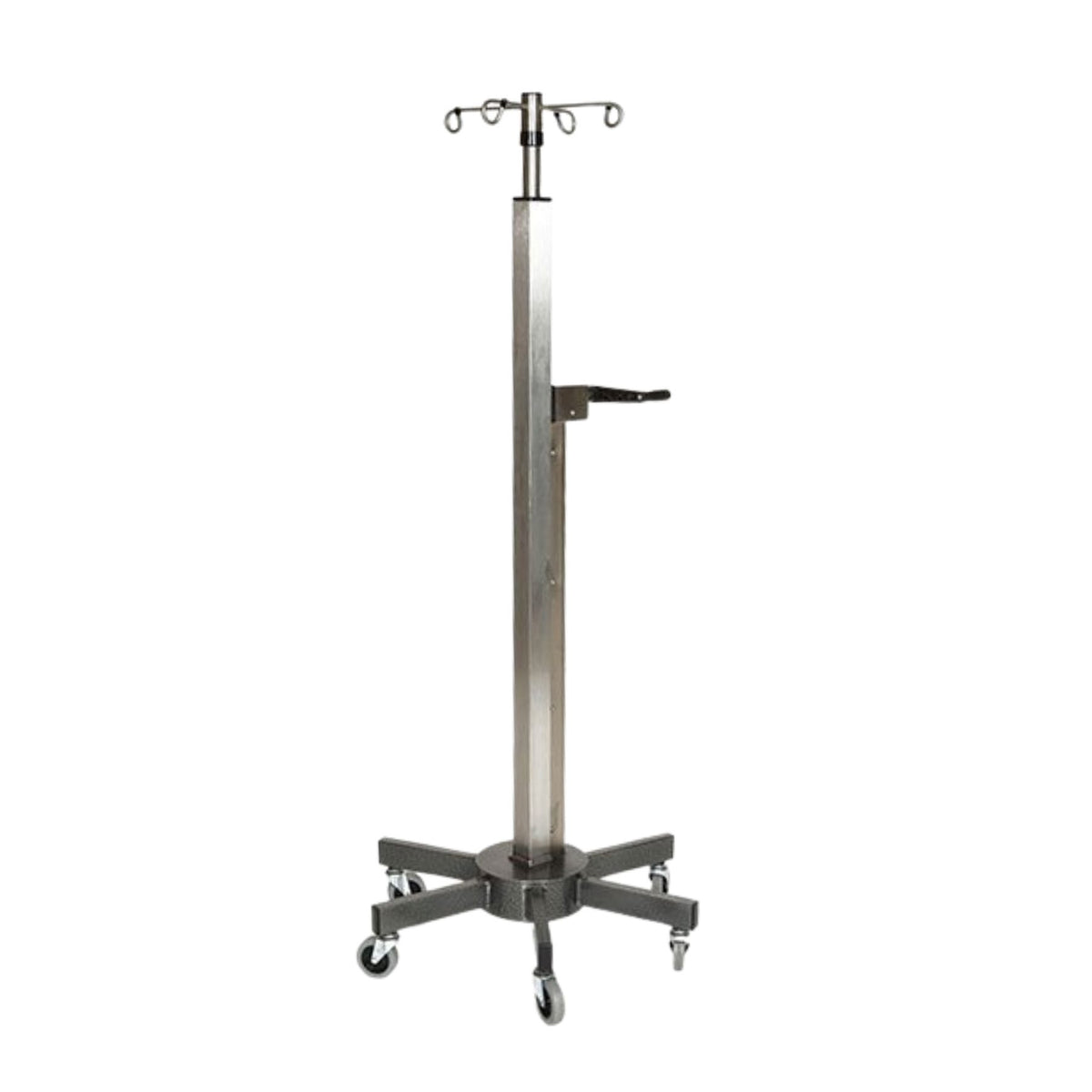 Lift Assist IV Pole Acart Equipment 4 