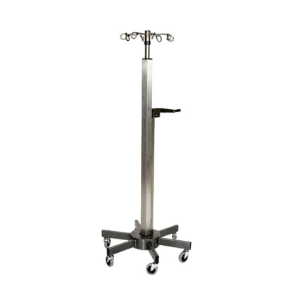Lift Assist IV Pole Acart Equipment 8 