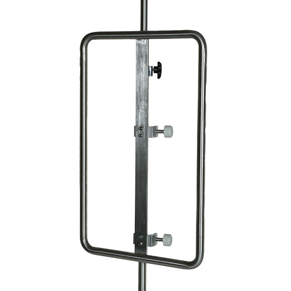 Infusion Pump Frame