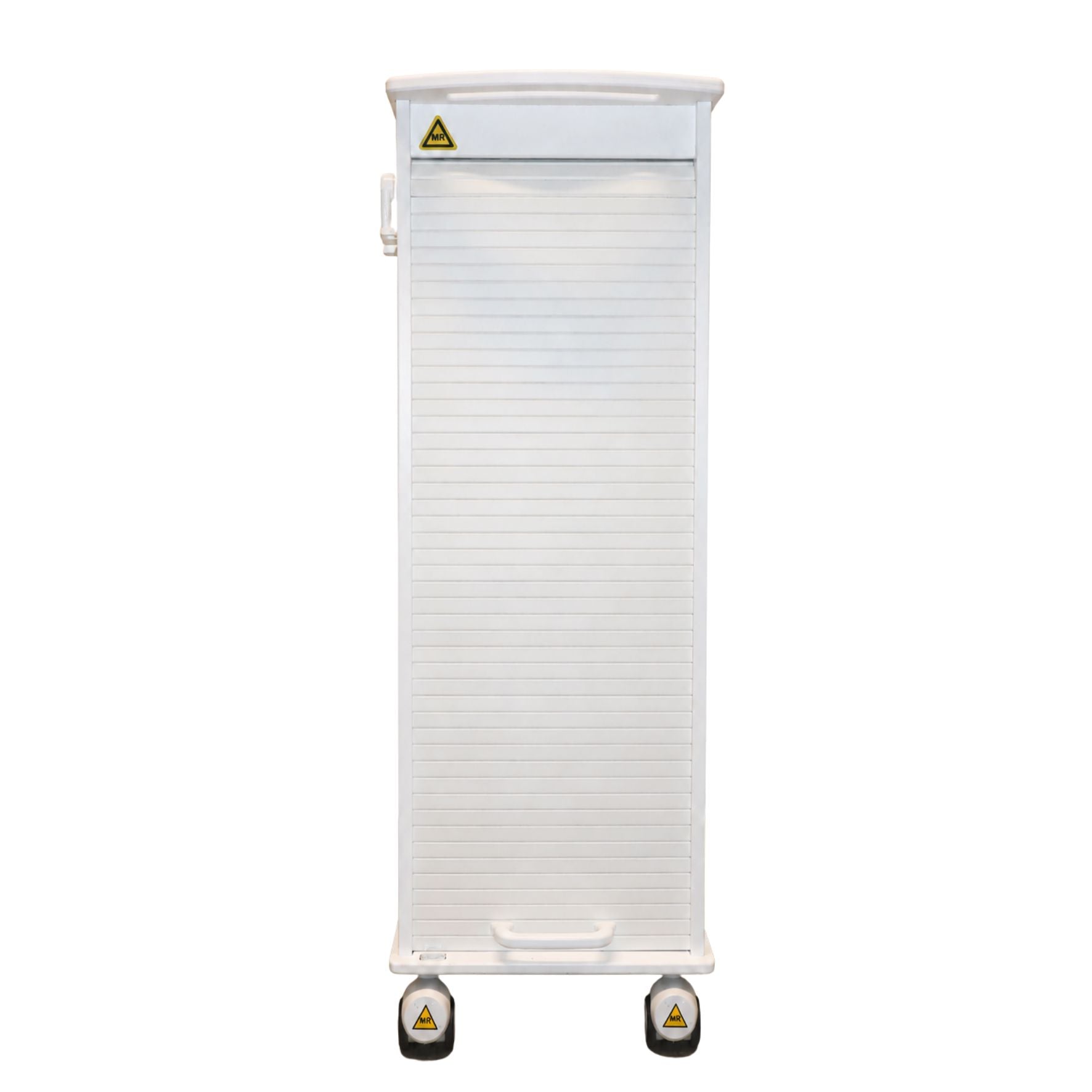 MRI Narrow Locking Cart Acart Equipment 
