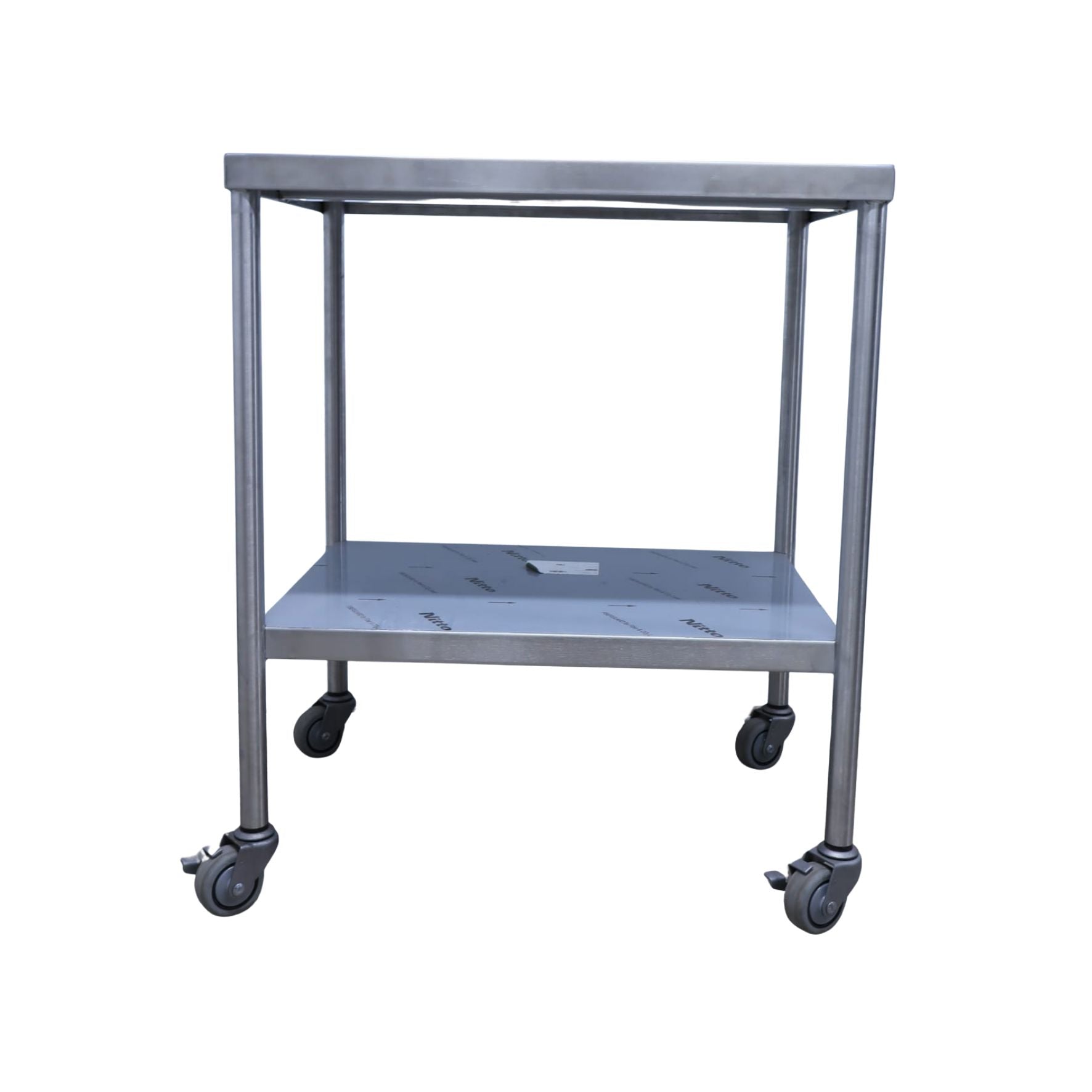 Mobile Stands Acart Equipment 