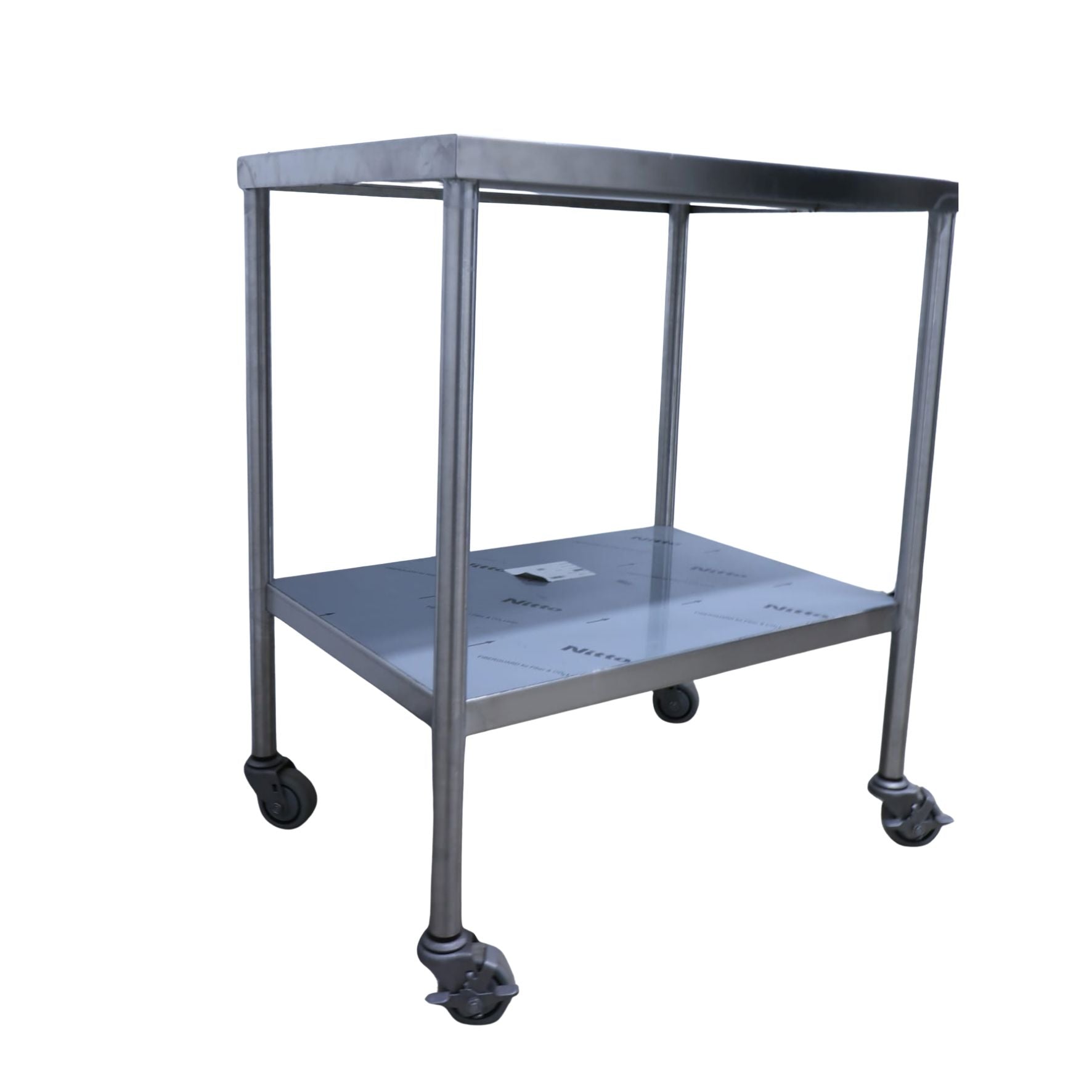 Mobile Stands Acart Equipment 