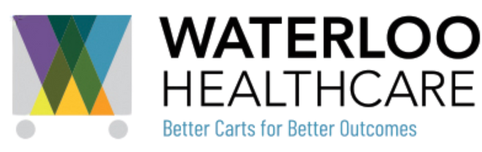 Waterloo Healthcare