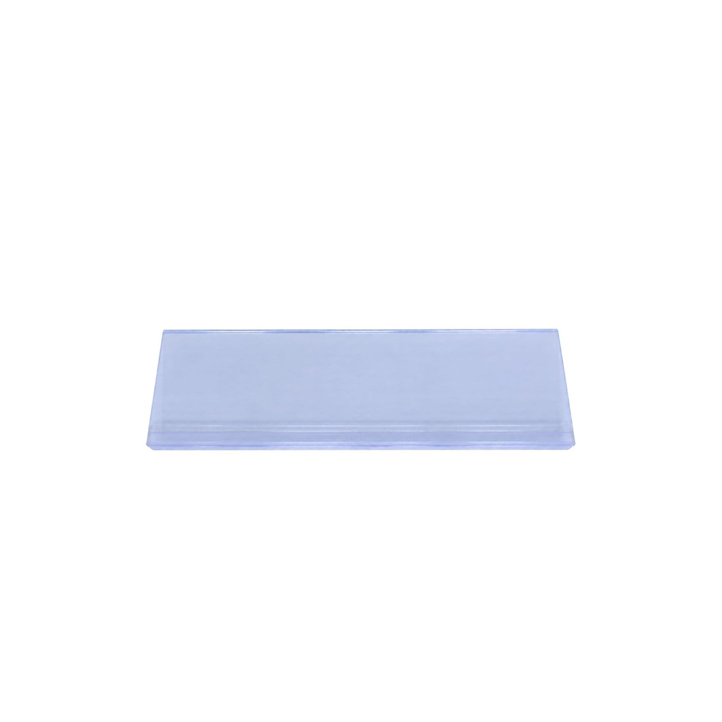 Par Stor Label Holder Acart Equipment 