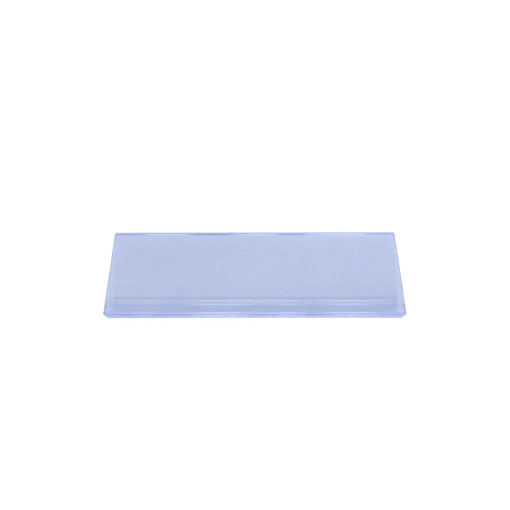 Par Stor Label Holder Acart Equipment 