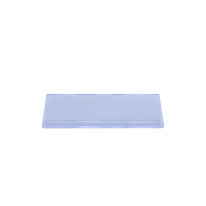 Par Stor Label Holder Acart Equipment 