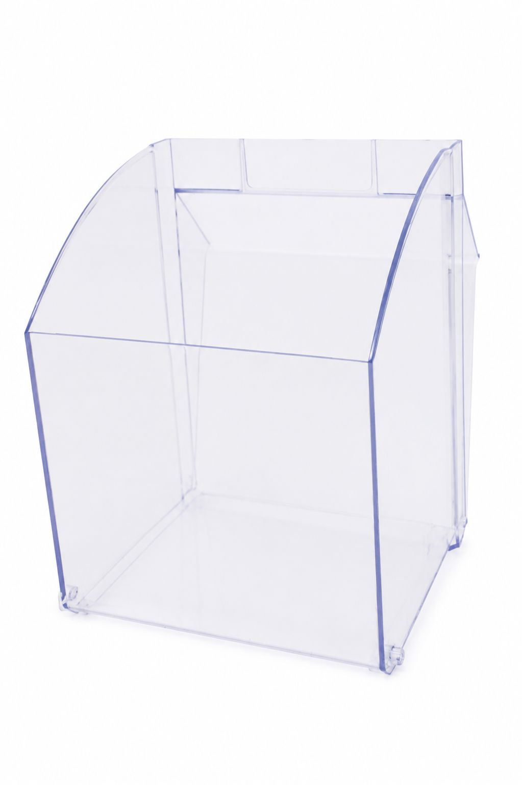 Replacement Cup Acart Equipment 