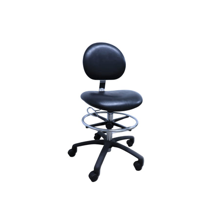 Surgeon Stool Acart Equipment 