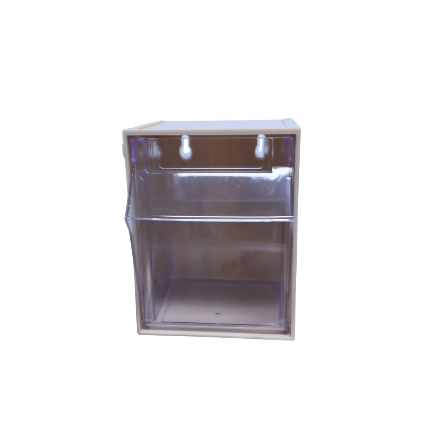 Tilt Bin Acart Equipment 