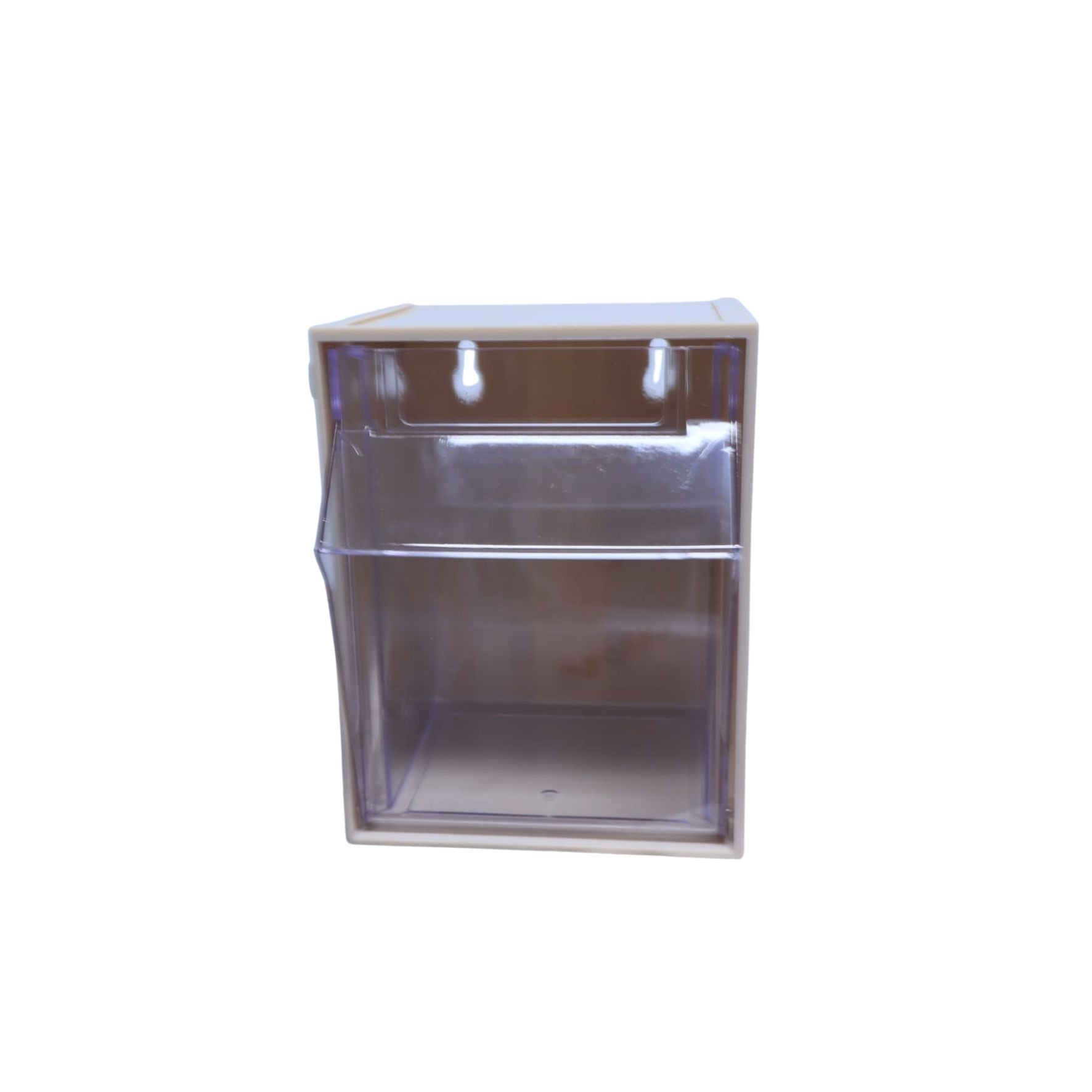 Tilt Bin Acart Equipment 