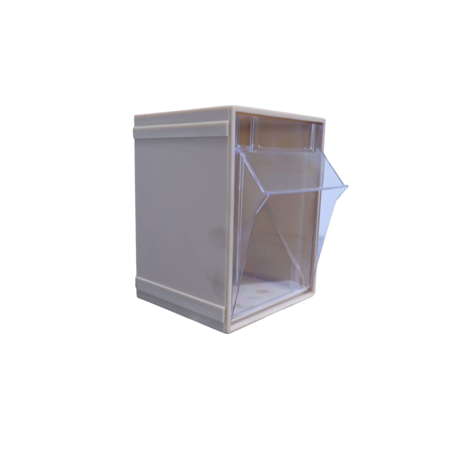 Tilt Bin Acart Equipment 