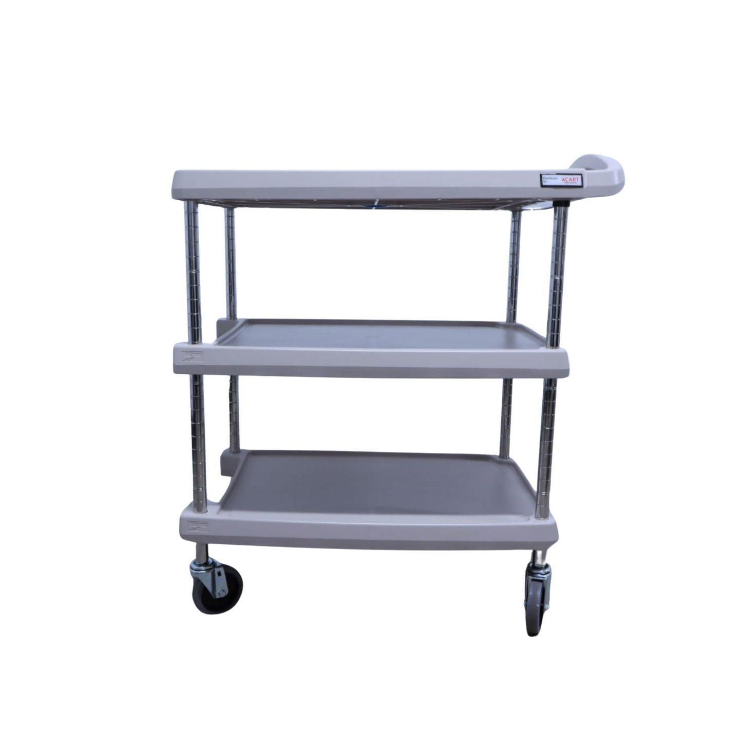 Utility Cart Acart Equipment 
