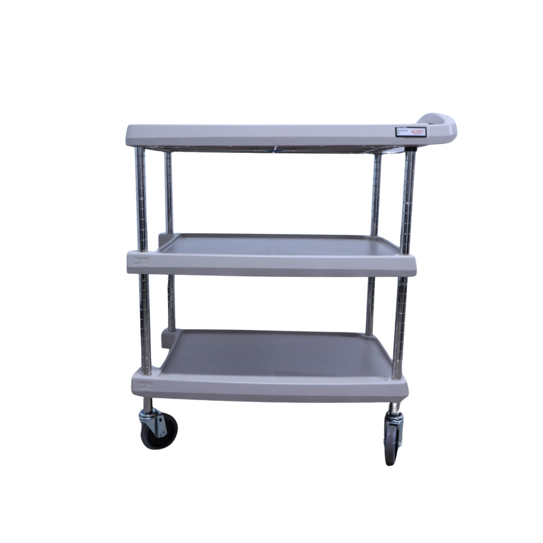 Utility Cart Acart Equipment 