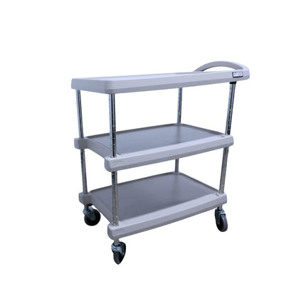 Utility Cart Acart Equipment 