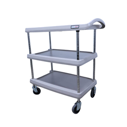 Utility Cart Acart Equipment 