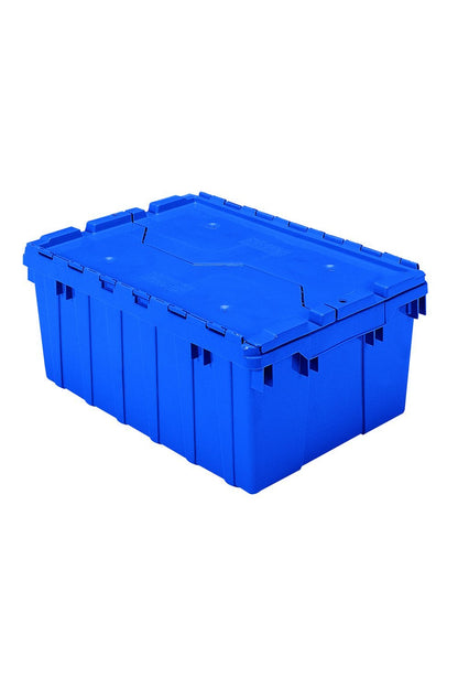 Attached Top Container Bins & Containers Acart 