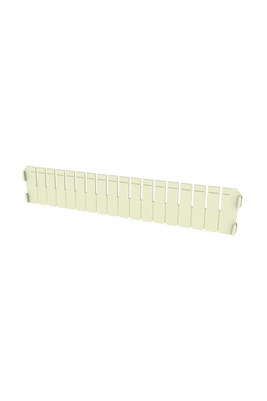 Pegasus Medical Storage Rack System | Pegasus Open Wire Storage | Acart ...