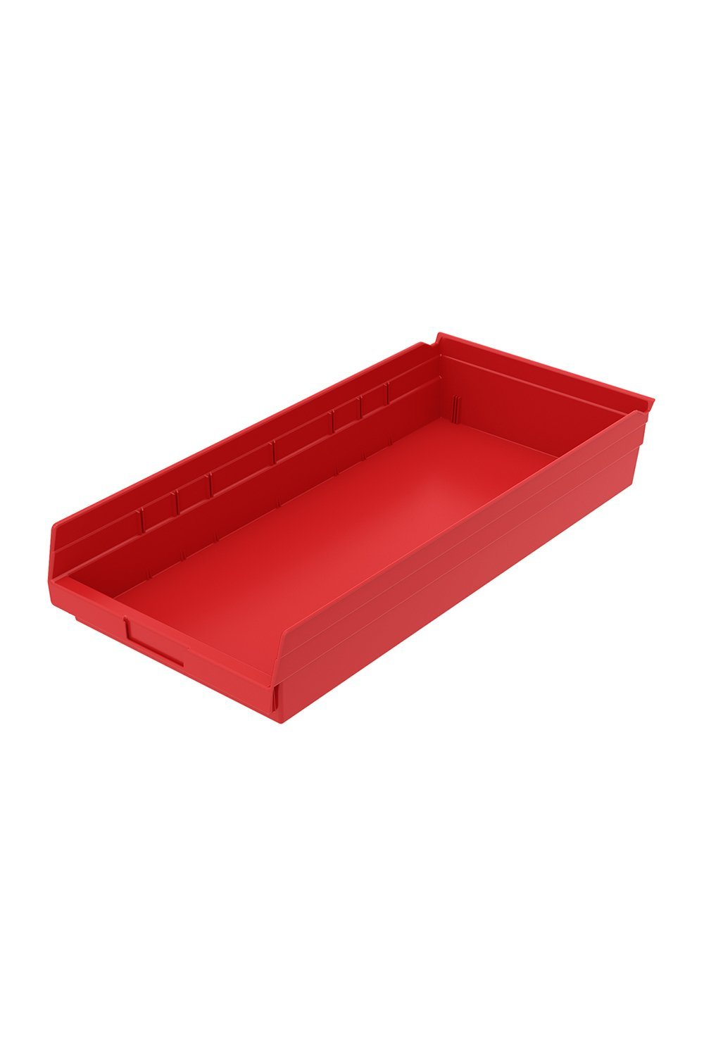 Shelf Bin for 24"D Shelves Bins & Containers Acart 