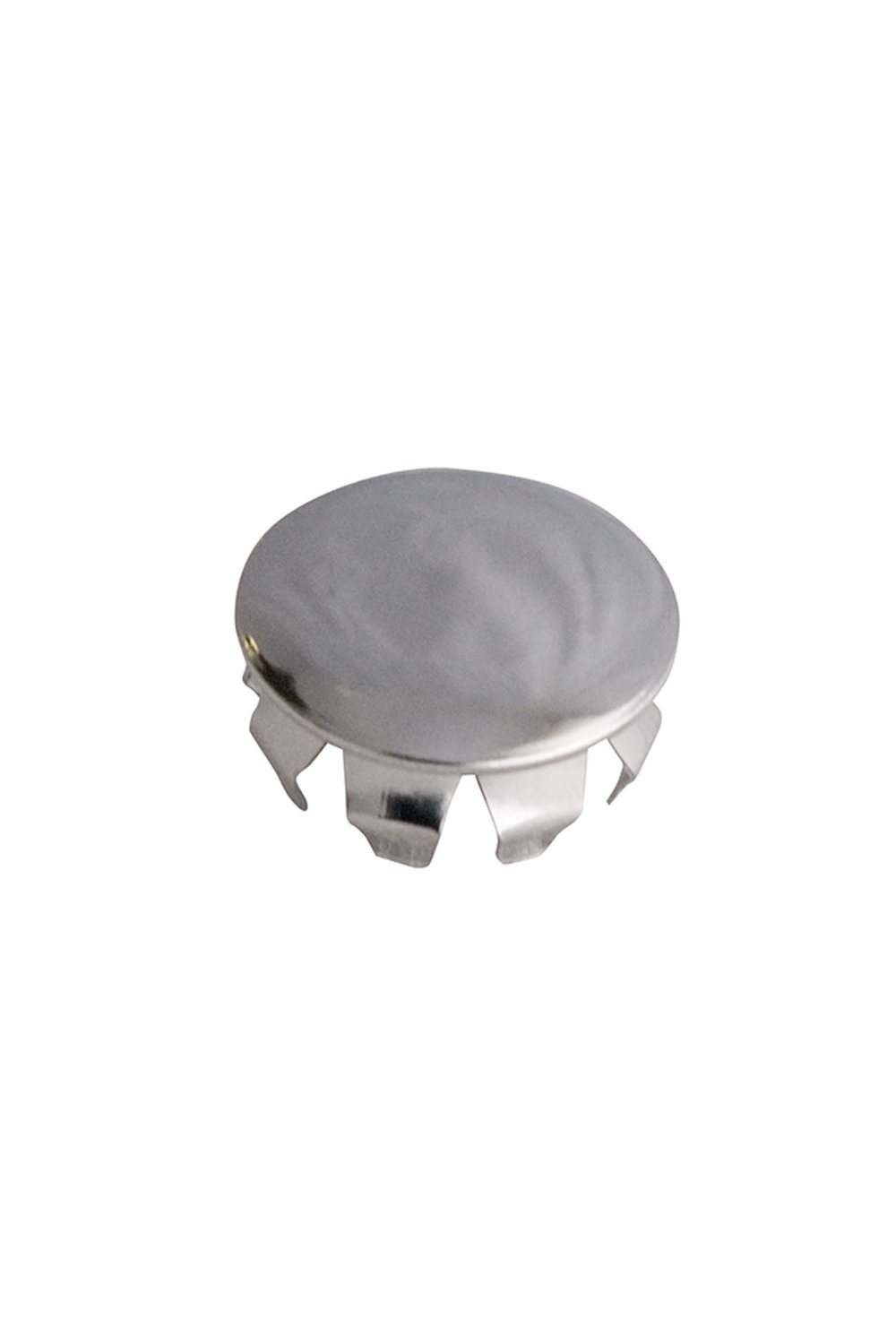 Acart Metal Post Plug – Acart Equipment