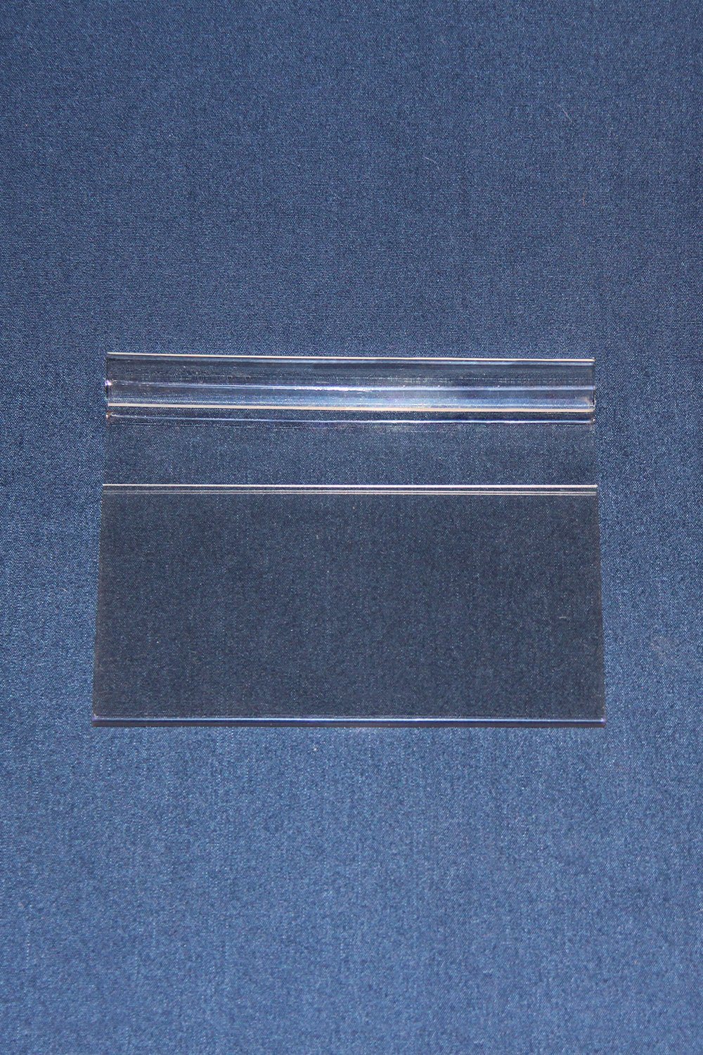 Label holder TB20